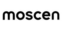 Moscen logo